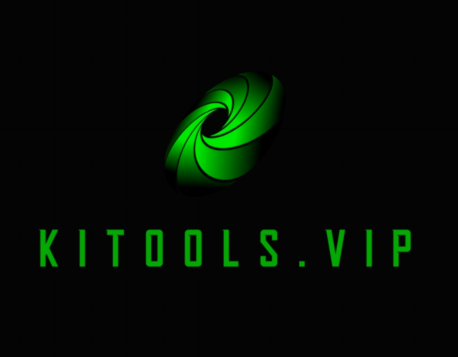 KitoolsVIP